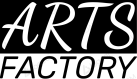 Arts Factory